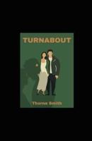 Turnabout