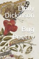 Bug Poetry