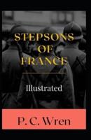 Stepsons of France Illustrated