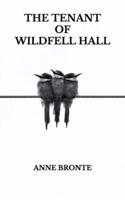 The Tenant of Wildfell Hall