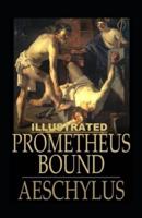 Prometheus Bound Illustrated