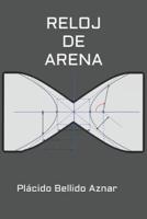 RELOJ DE ARENA