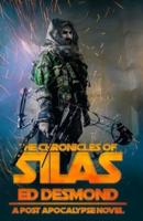 The Chronicles of Silas