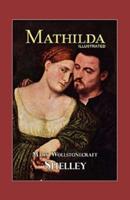 Mathilda Illustrated