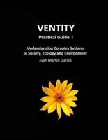 VENTITY Practical Guide I