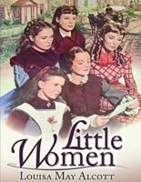 Little Women