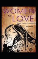 Women in Love Annotated