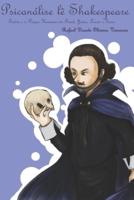 Psicanálise Lê Shakespeare