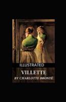 Villette Illustrated
