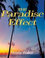 The Paradise Effect
