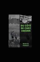 Du Côté De Chez Swann