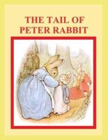 The Tail of Peter Rabbit