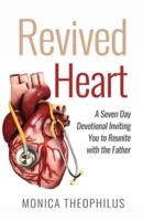 Revived Heart