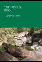 THE DEVIL'S POOL (Annotated)