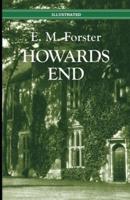 Howards End Illustrated