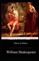 Timon of Athens Illustrated