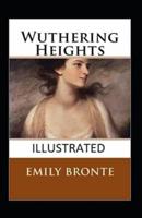 Wuthering Heights Illustrated