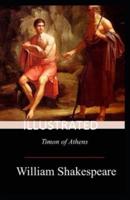 Timon of Athens Illustrated