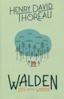 Walden Illustrated