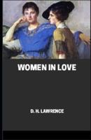 Women in Love Annotated