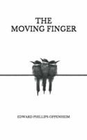 The Moving Finger