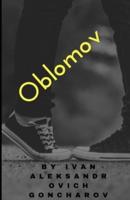 Oblomov