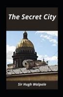 The Secret City Illustrated