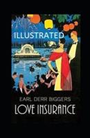 Love Insurance Illustrated