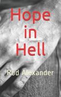 Hope in Hell