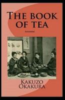 The Book of Tea Annotated