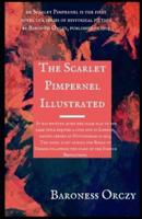 The Scarlet Pimpernel Illustrated