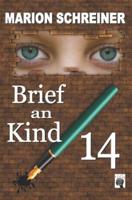 Brief an Kind 14