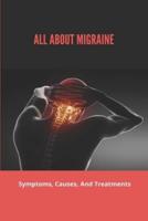 All About Migraine