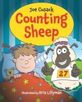 Counting Sheep