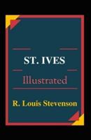 St. Ives Illustrated