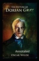 The Picture of Dorian Gray Annotated