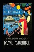 Love Insurance Illustrated