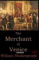 The Merchant of Venice Annotated