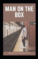 Man on the Box Illustrated