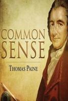 Common Sense (Annotated)