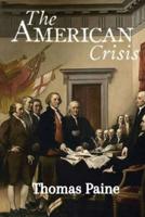 The American Crisis (Annotated)
