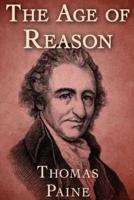 The Age of Reason (Annotated)