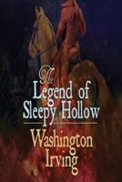 The Legend of Sleepy Hollow (Annotated)