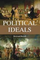 Political Ideals (Annotated)