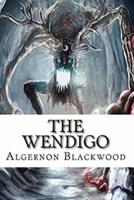The Wendigo (Annotated)