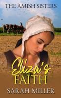 Eliza's Faith