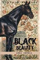 Black Beauty: with the classic illustrated