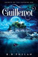 Secrets of the Sapphire Sea: Guillemot