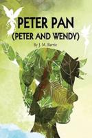 Peter Pan (Annotated)