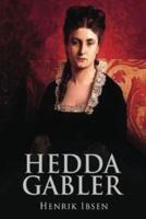 Hedda Gabler (Annotated)